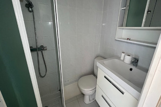 achat appartement boulogne-billancourt 92100