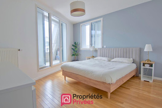 achat appartement boulogne-billancourt 92100