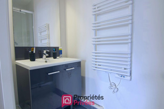 achat appartement boulogne-billancourt 92100