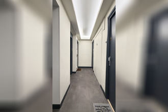 achat appartement boulogne-billancourt 92100