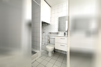 achat appartement boulogne-billancourt 92100