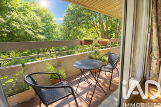 achat appartement boulogne-billancourt 92100