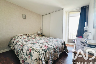 achat appartement boulogne-billancourt 92100