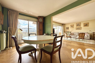 achat appartement boulogne-billancourt 92100