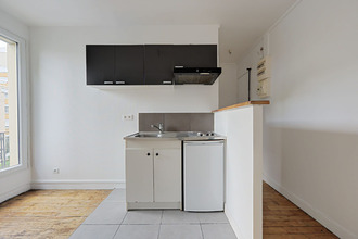 achat appartement boulogne-billancourt 92100