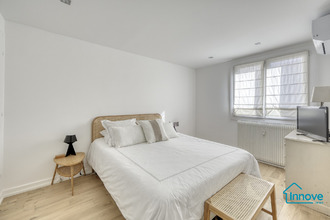 achat appartement boulogne-billancourt 92100