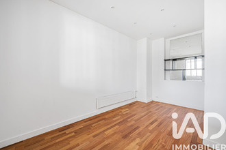 achat appartement boulogne-billancourt 92100