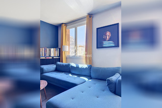 achat appartement boulogne-billancourt 92100