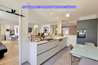 achat appartement boulogne-billancourt 92100