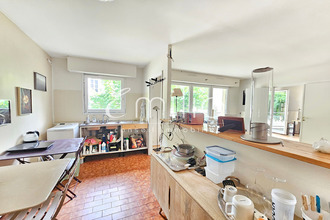 achat appartement boulogne-billancourt 92100