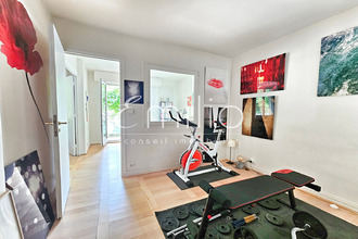 achat appartement boulogne-billancourt 92100