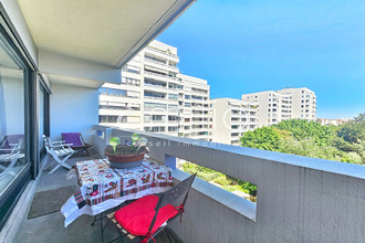 achat appartement boulogne-billancourt 92100