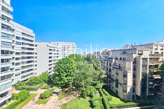 achat appartement boulogne-billancourt 92100