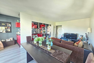 achat appartement boulogne-billancourt 92100