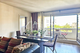achat appartement boulogne-billancourt 92100