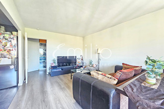 achat appartement boulogne-billancourt 92100