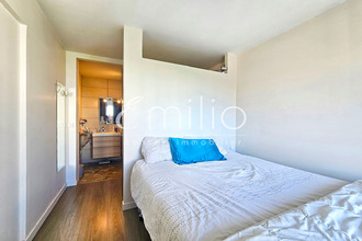 achat appartement boulogne-billancourt 92100