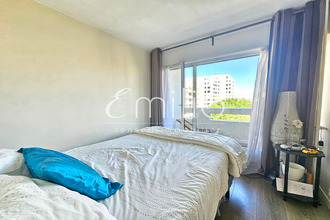 achat appartement boulogne-billancourt 92100