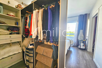 achat appartement boulogne-billancourt 92100