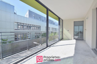 achat appartement boulogne-billancourt 92100