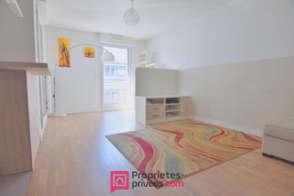 achat appartement boulogne-billancourt 92100