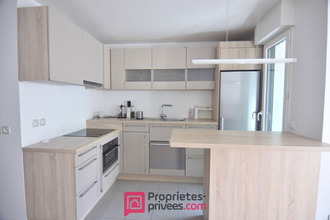 achat appartement boulogne-billancourt 92100