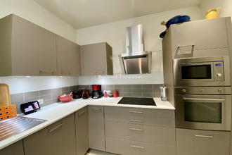 achat appartement boulogne-billancourt 92100