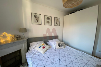 achat appartement boulogne-billancourt 92100