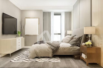 achat appartement boulogne-billancourt 92100