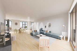 achat appartement boulogne-billancourt 92100