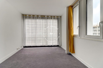 achat appartement boulogne-billancourt 92100