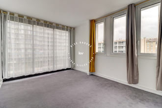 achat appartement boulogne-billancourt 92100