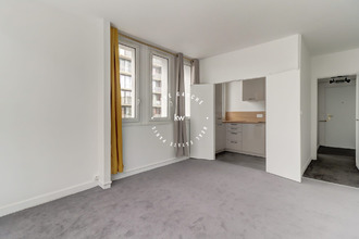 achat appartement boulogne-billancourt 92100