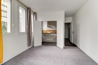 achat appartement boulogne-billancourt 92100