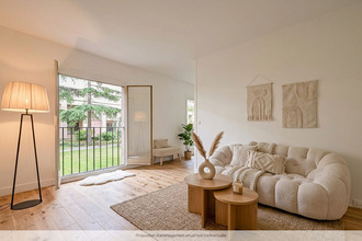 achat appartement boulogne-billancourt 92100