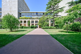 achat appartement boulogne-billancourt 92100