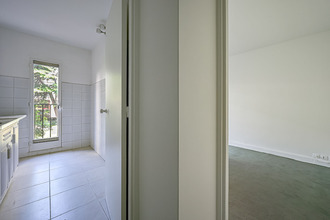 achat appartement boulogne-billancourt 92100