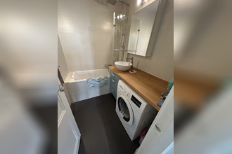 achat appartement boulogne-billancourt 92100