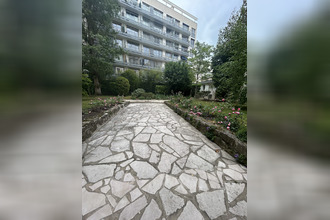 achat appartement boulogne-billancourt 92100