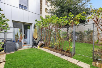 achat appartement boulogne-billancourt 92100