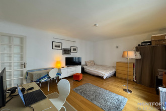 achat appartement boulogne-billancourt 92100