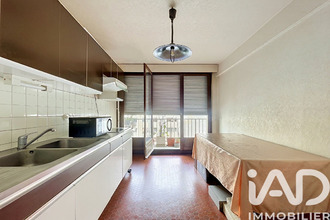 achat appartement boulogne-billancourt 92100