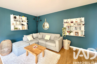 achat appartement boulogne-billancourt 92100