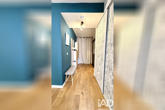 achat appartement boulogne-billancourt 92100