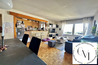 achat appartement boulogne-billancourt 92100