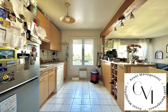 achat appartement boulogne-billancourt 92100