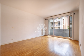 achat appartement boulogne-billancourt 92100
