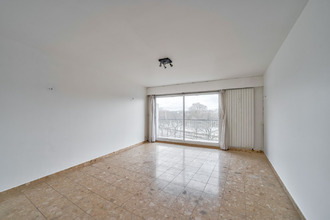 achat appartement boulogne-billancourt 92100