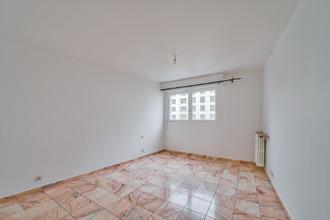 achat appartement boulogne-billancourt 92100