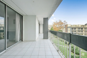 achat appartement boulogne-billancourt 92100